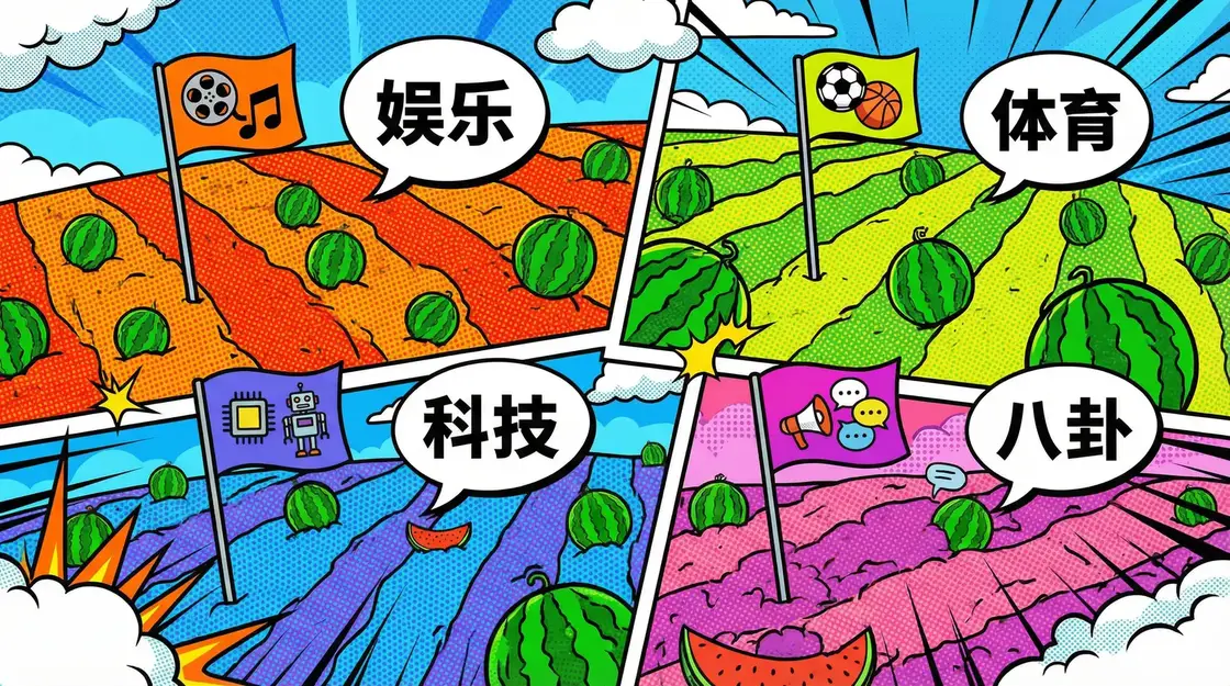 莱茵体育网站 娱乐瓜田分类