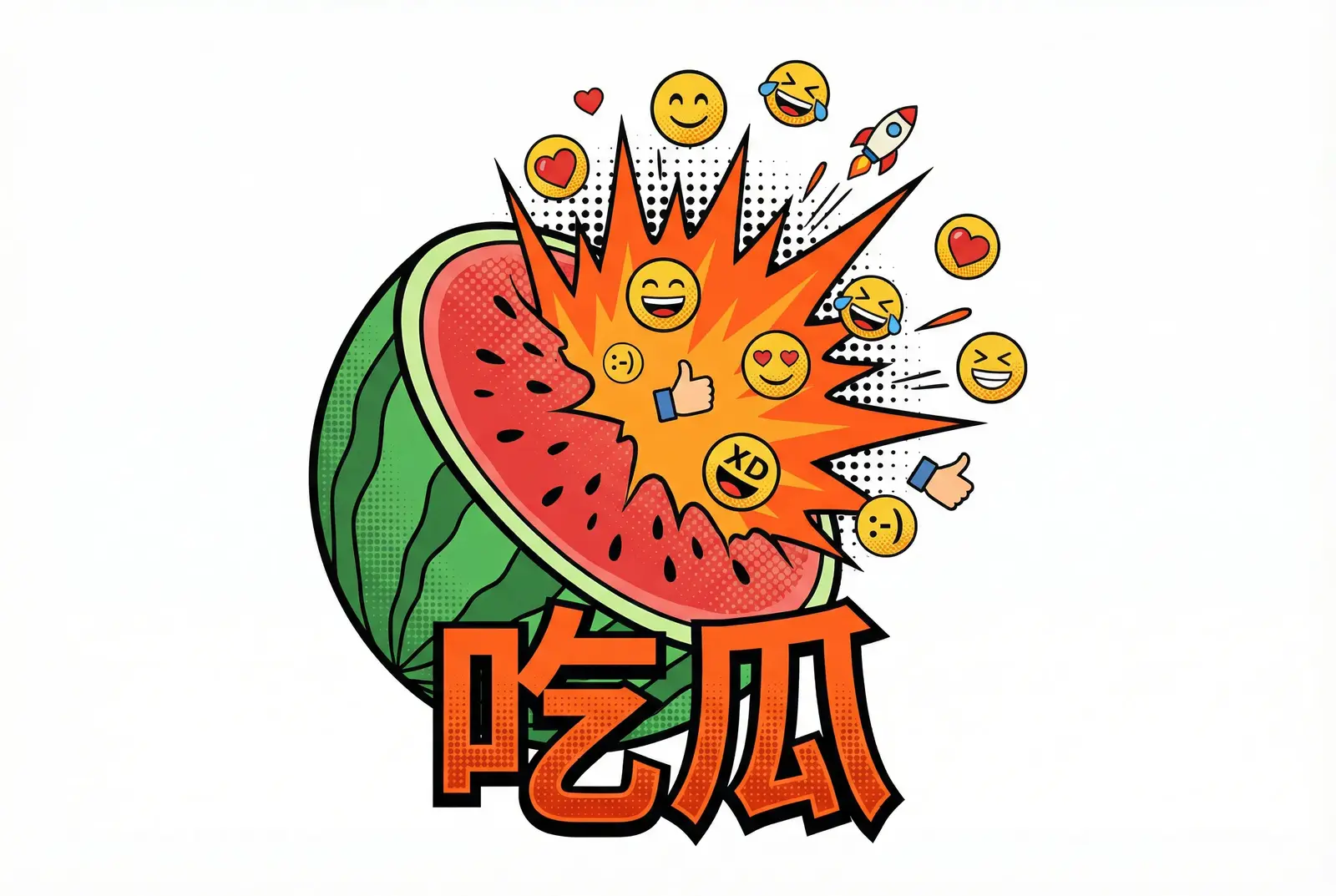 莱茵体育网站 社区Logo